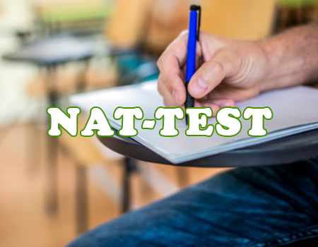 nat-test