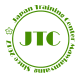 JTC